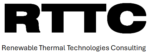 RTTC